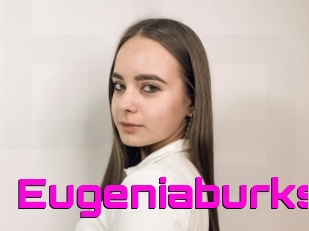 Eugeniaburks