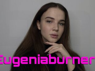 Eugeniaburner