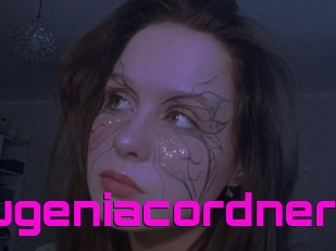 Eugeniacordner