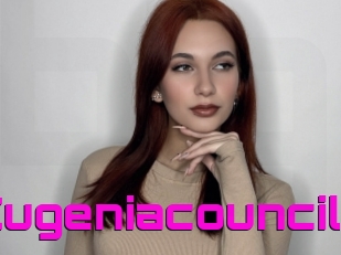 Eugeniacouncil