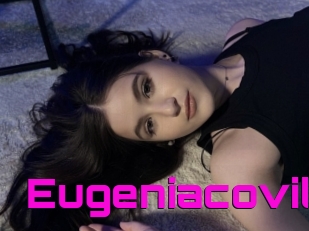 Eugeniacovil