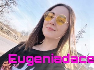 Eugeniadace