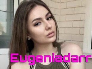 Eugeniadarr