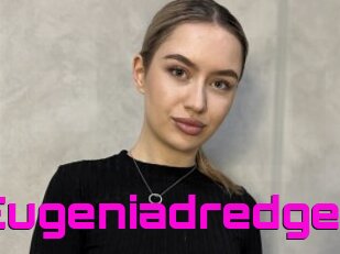 Eugeniadredge