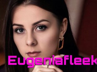 Eugeniafleek