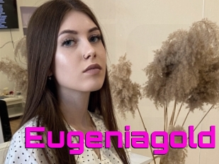 Eugeniagold