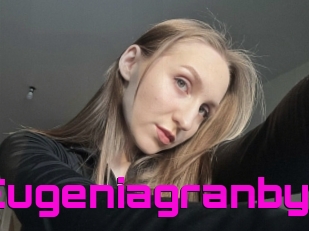 Eugeniagranby