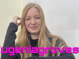 Eugeniagroves