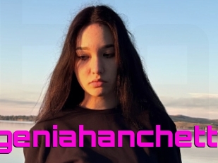 Eugeniahanchett