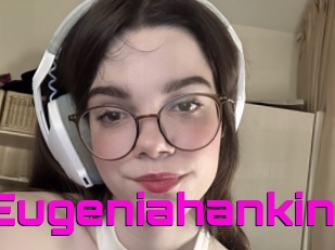 Eugeniahankin