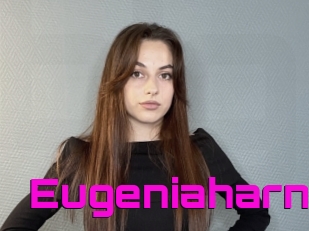 Eugeniaharn