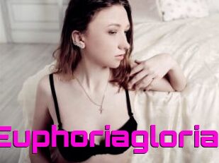 Euphoriagloria