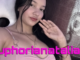 Euphorianatalia