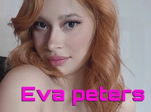 Eva_peters