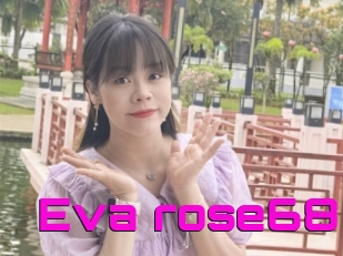Eva_rose68
