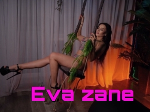Eva_zane