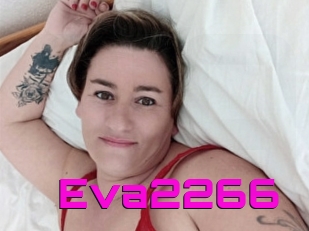 Eva2266