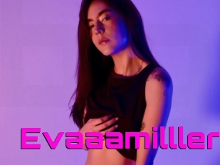 Evaaamilller