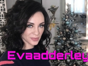 Evaadderley