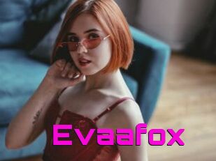 Evaafox