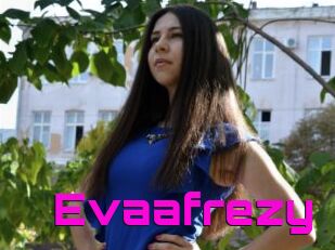 Evaafrezy
