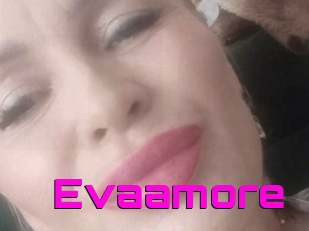 Evaamore