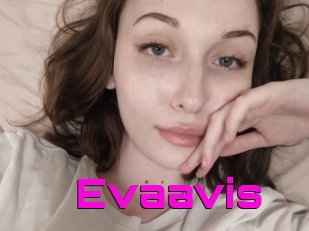 Evaavis