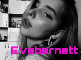Evabarnett