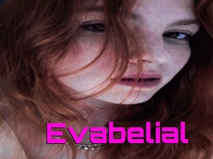 Evabelial