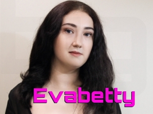 Evabetty