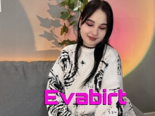 Evabirt