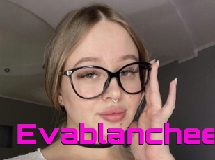 Evablanchee
