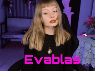 Evablas