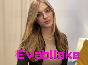 Evabllake