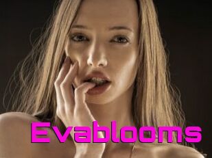 Evablooms