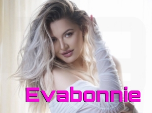 Evabonnie