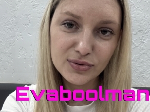 Evaboolman