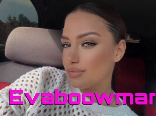 Evaboowman