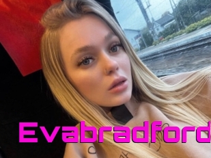 Evabradford