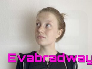 Evabradway