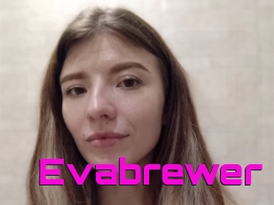Evabrewer