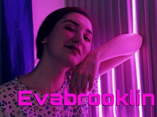 Evabrooklin
