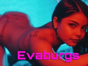 Evaburgs