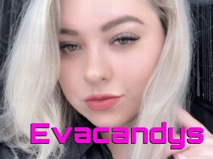 Evacandys