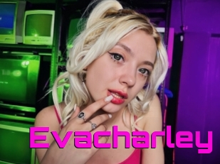 Evacharley