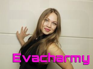 Evacharmy