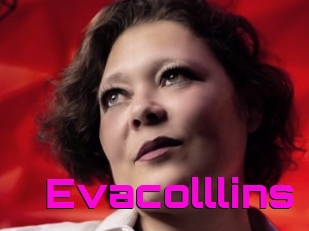 Evacolllins