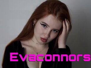 Evaconnors