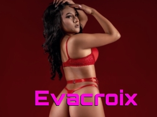 Evacroix