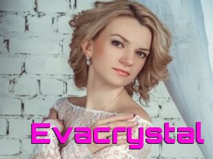 Evacrystal